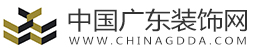 廣東英龍智能科技有限公司